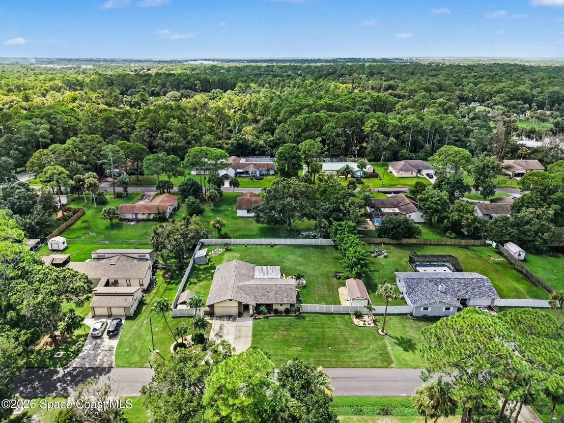 Photo of 4635 N Friday Circle