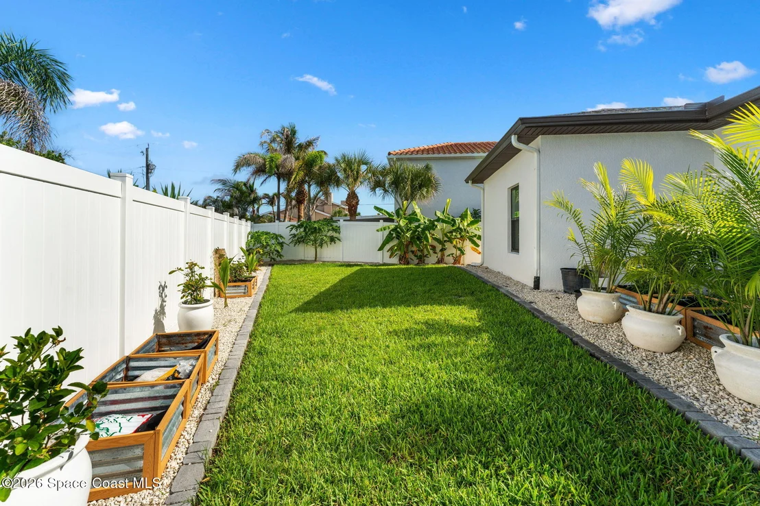 Photo of 120 Richards Road