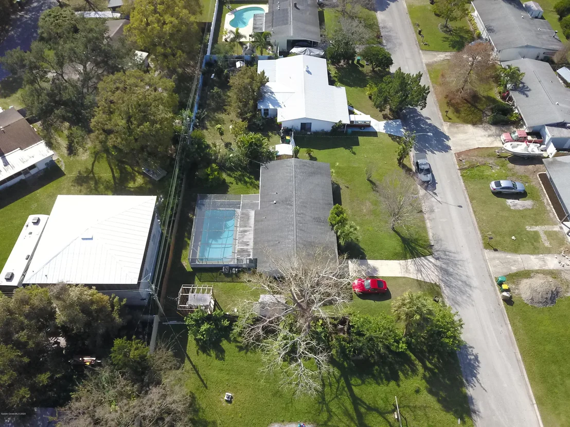 Photo of 1617 Arnold Drive