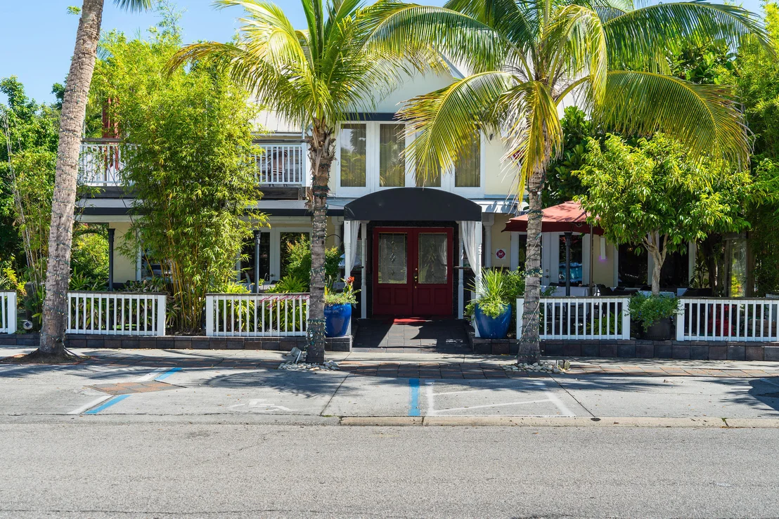 Photo of 404 Ocean Avenue