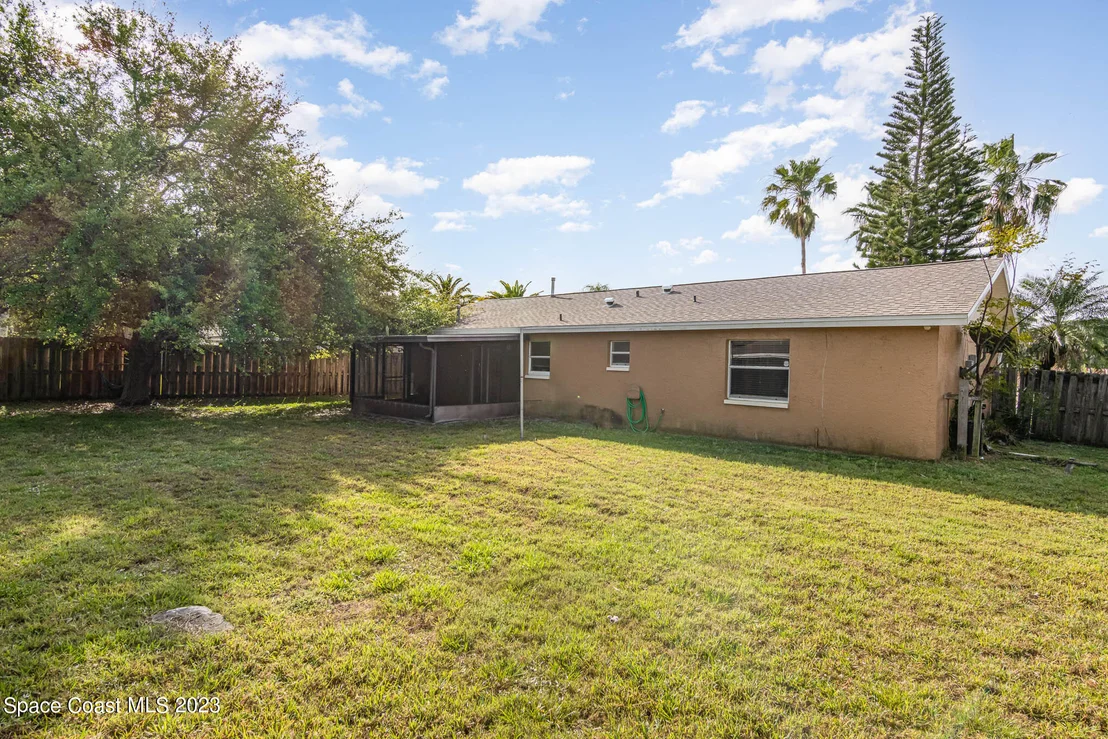 Photo of 1924 Palmer Drive