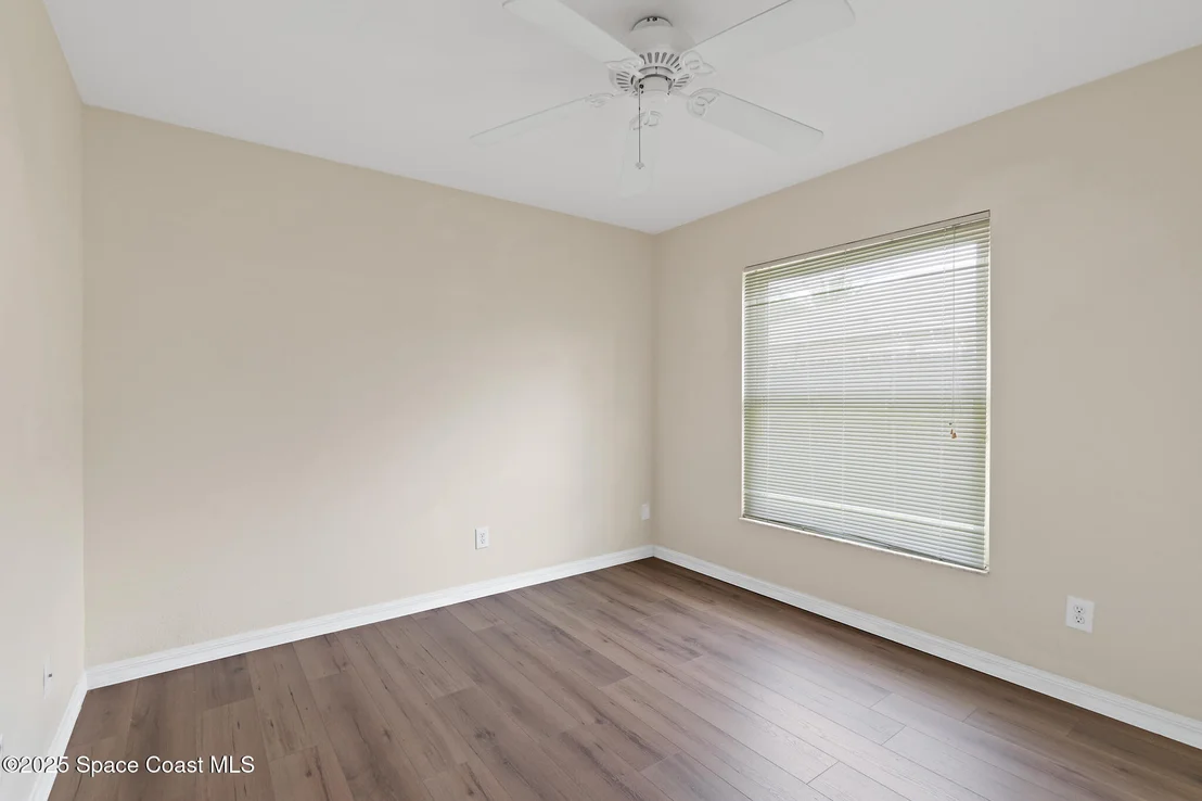 Photo of 967 Sabal Grove Drive