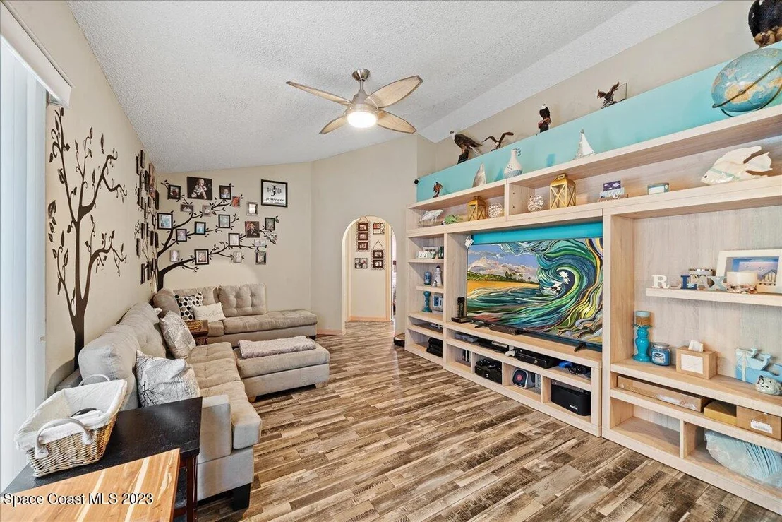 Photo of 3303 Echo Ridge Place