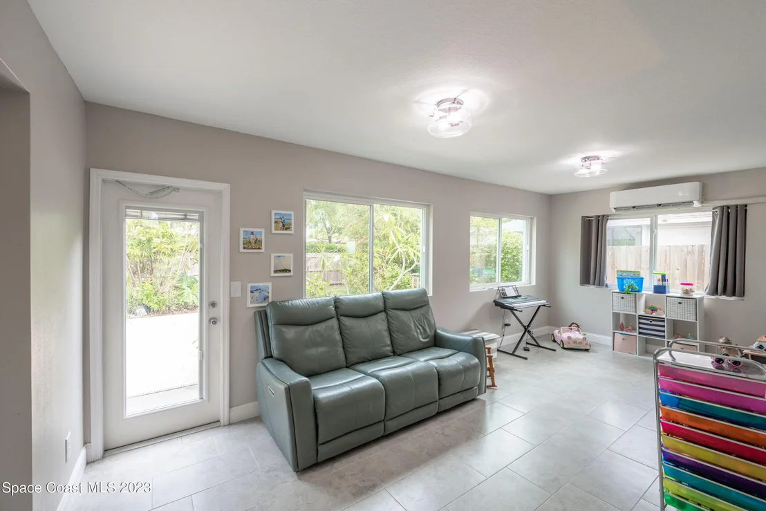Photo of 2638 Bradfordt Drive