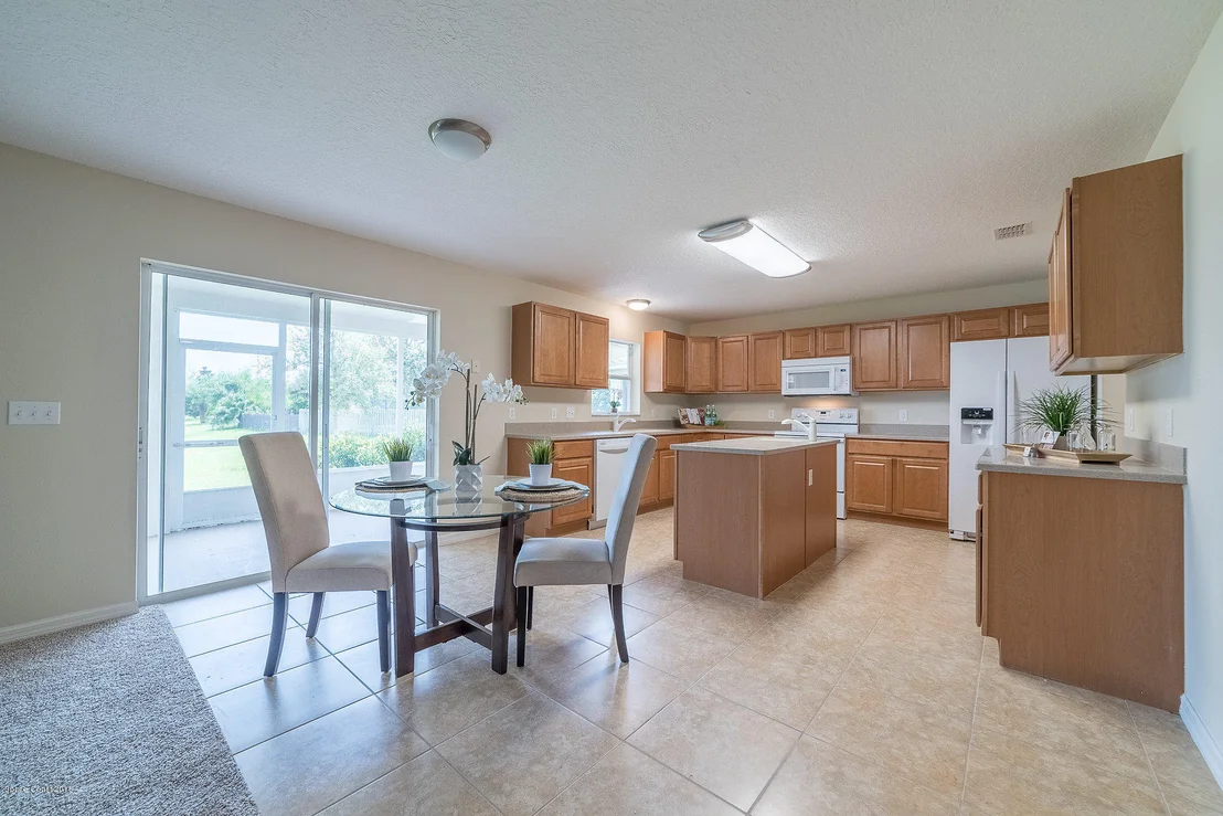 Photo of 1779 Maeve Circle