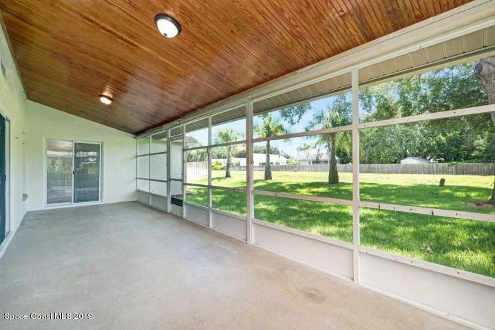 Photo of 2403 Windham Drive