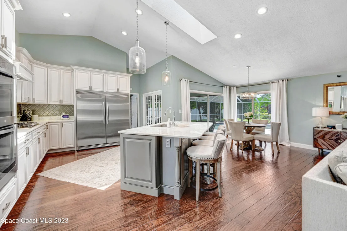 Photo of 817 Spanish Wells Drive