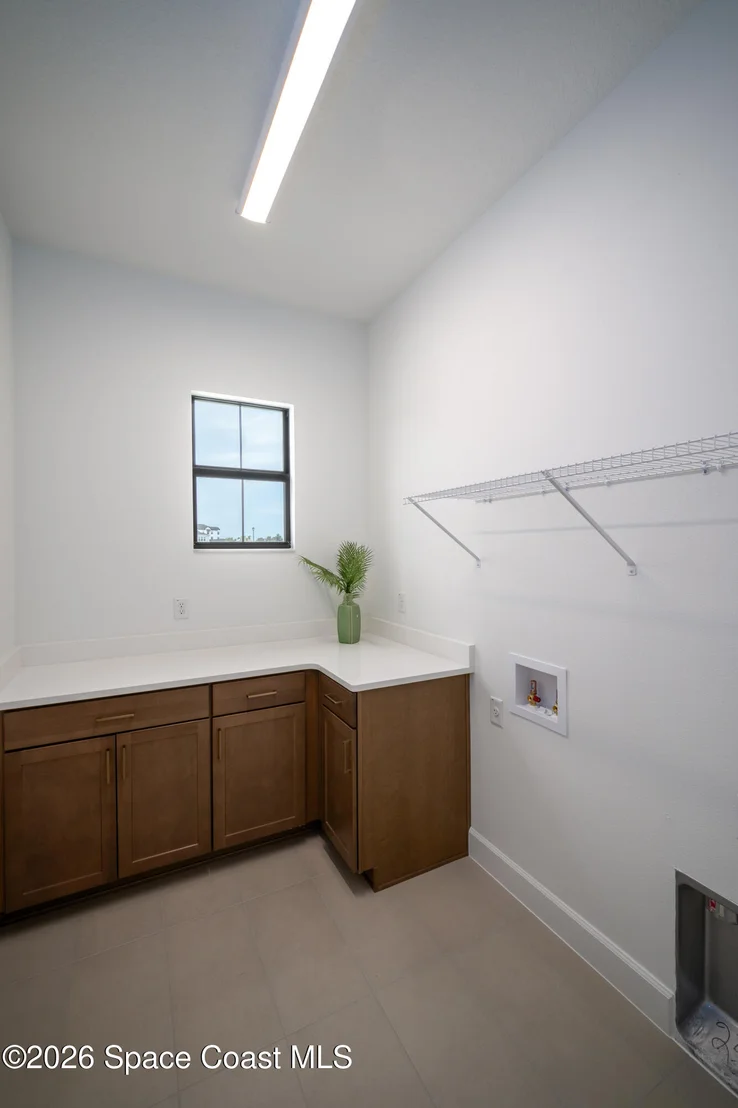 Photo of 2234 Salew Street
