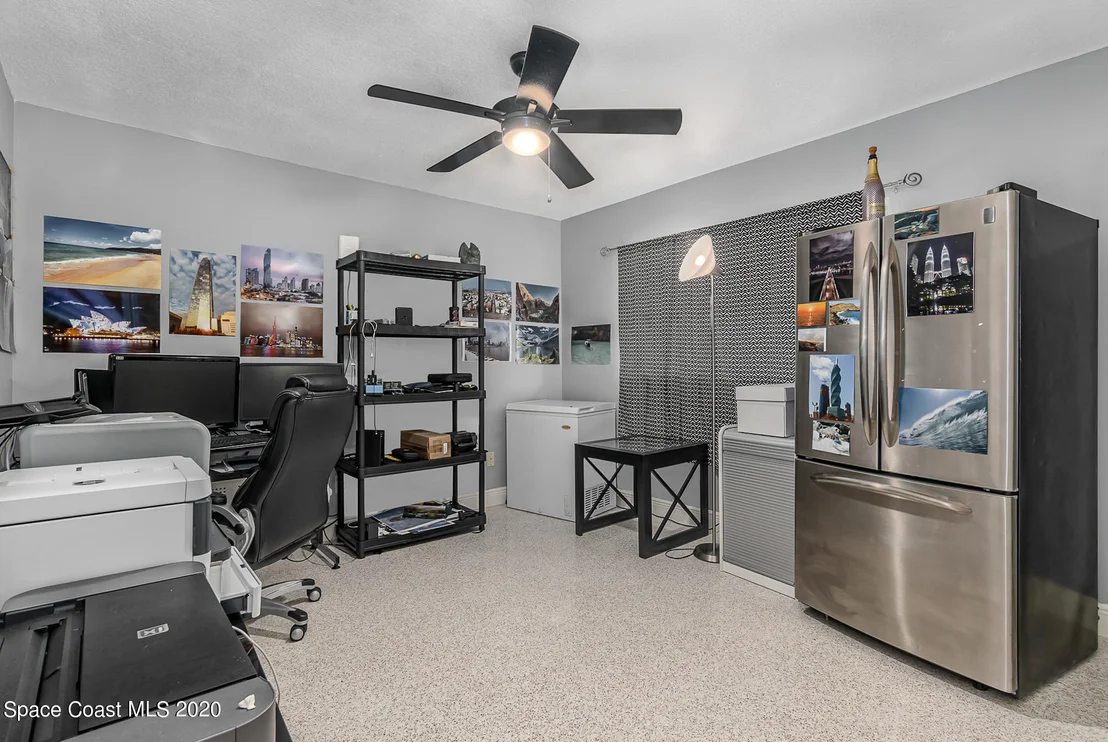 Photo of 3513 Hilltop Lane