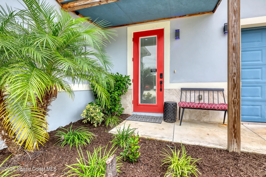 Photo of 910 Windmill Street SE