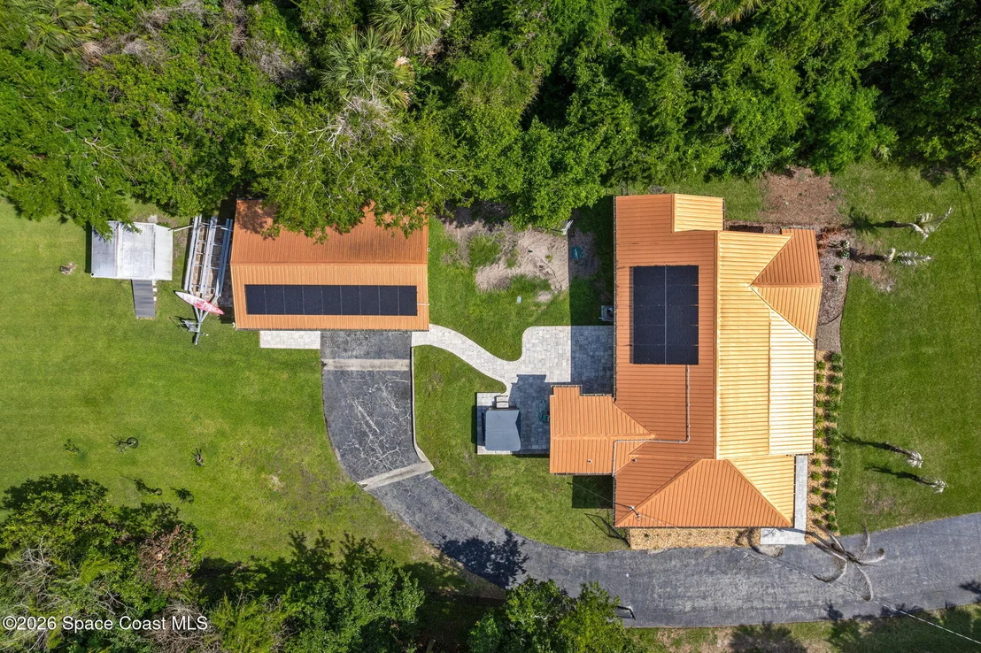 Photo of 3837 Indian River Drive