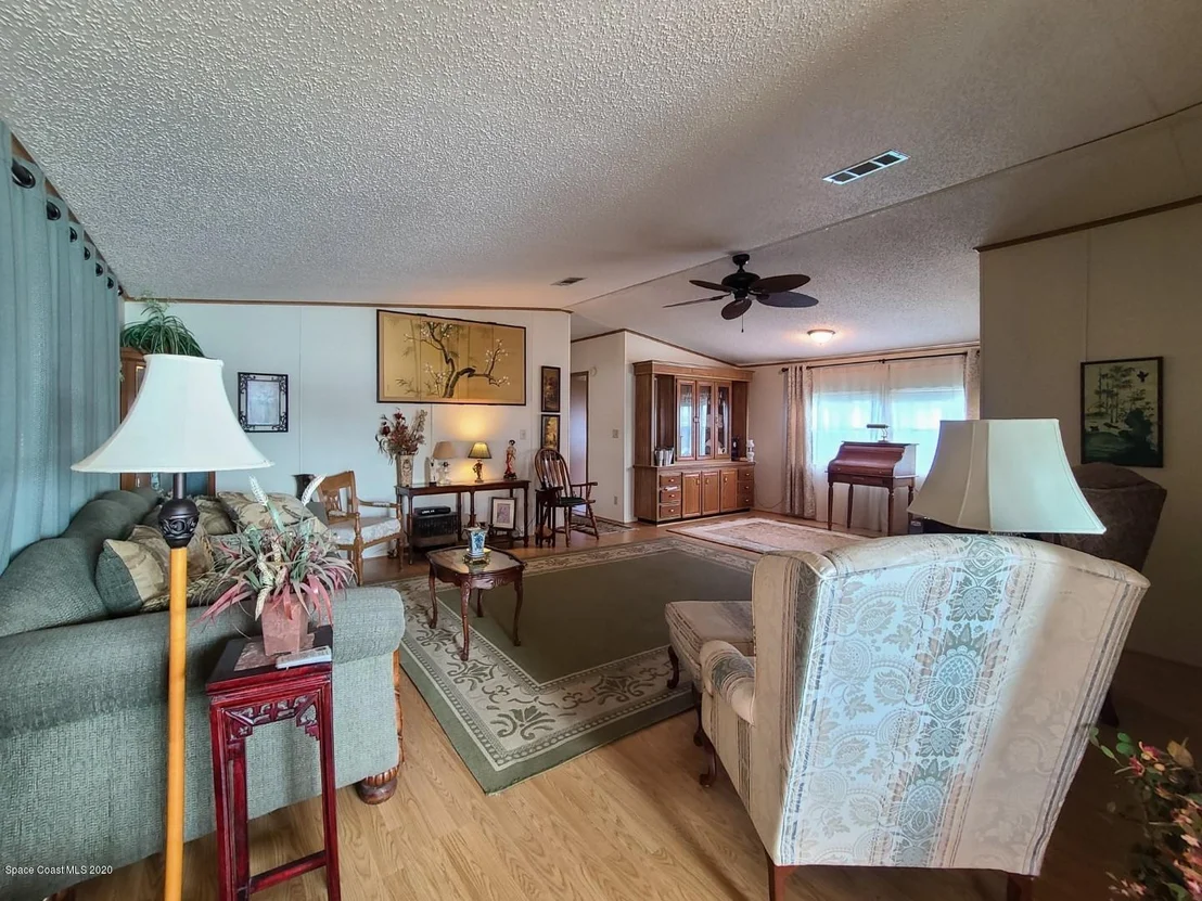 Photo of 169 Rosewood Drive