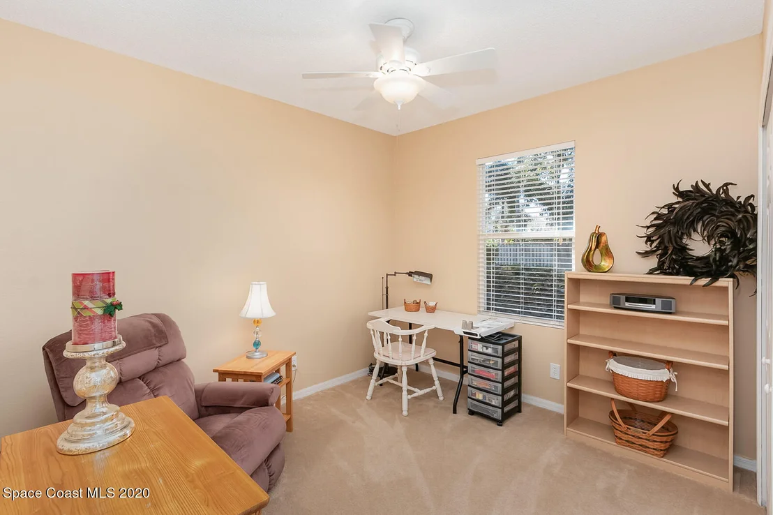 Photo of 957 Riviera Point Drive