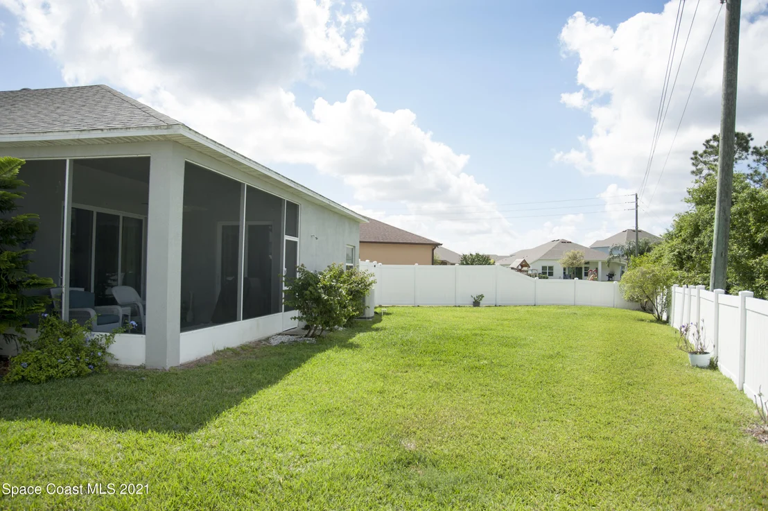 Photo of 3188 Constellation Drive