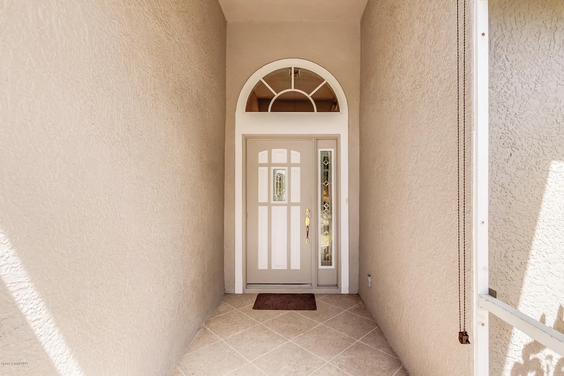 Photo of 1886 Sun Gazer Drive