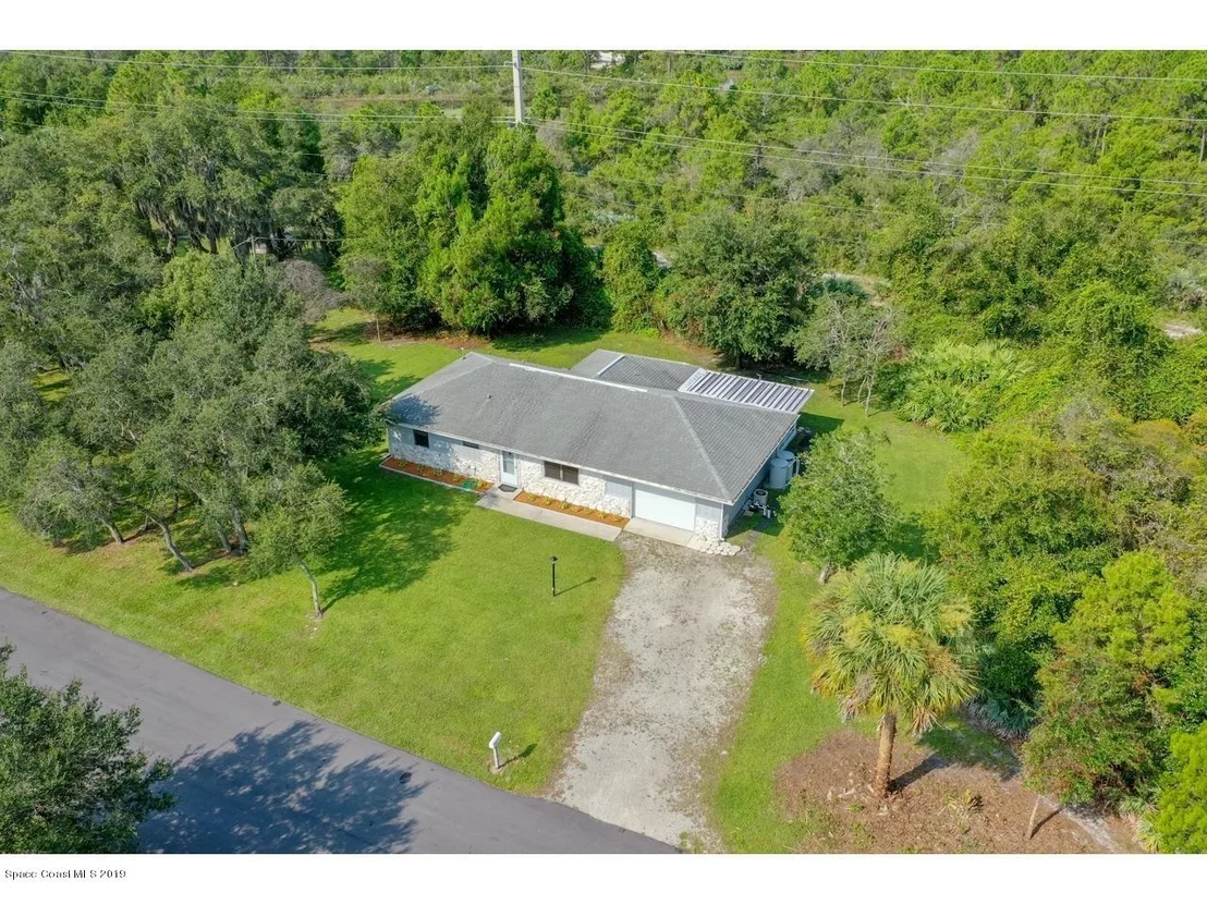 Photo of 9830 Honeysuckle Drive