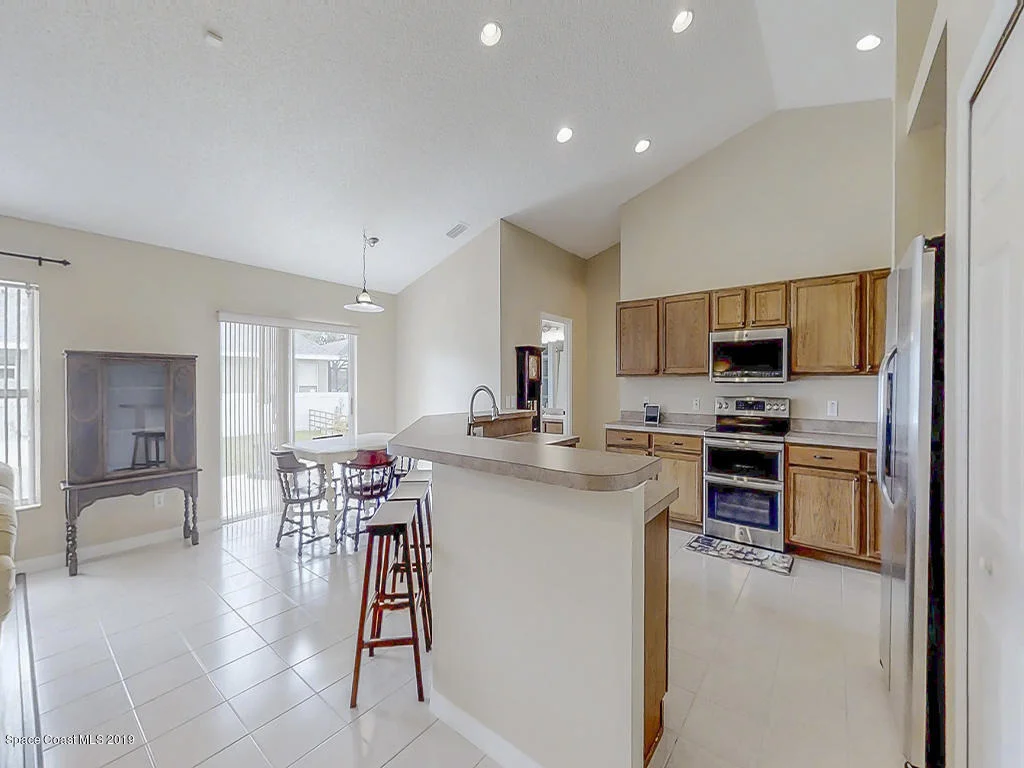 Photo of 4218 N Ventana Boulevard