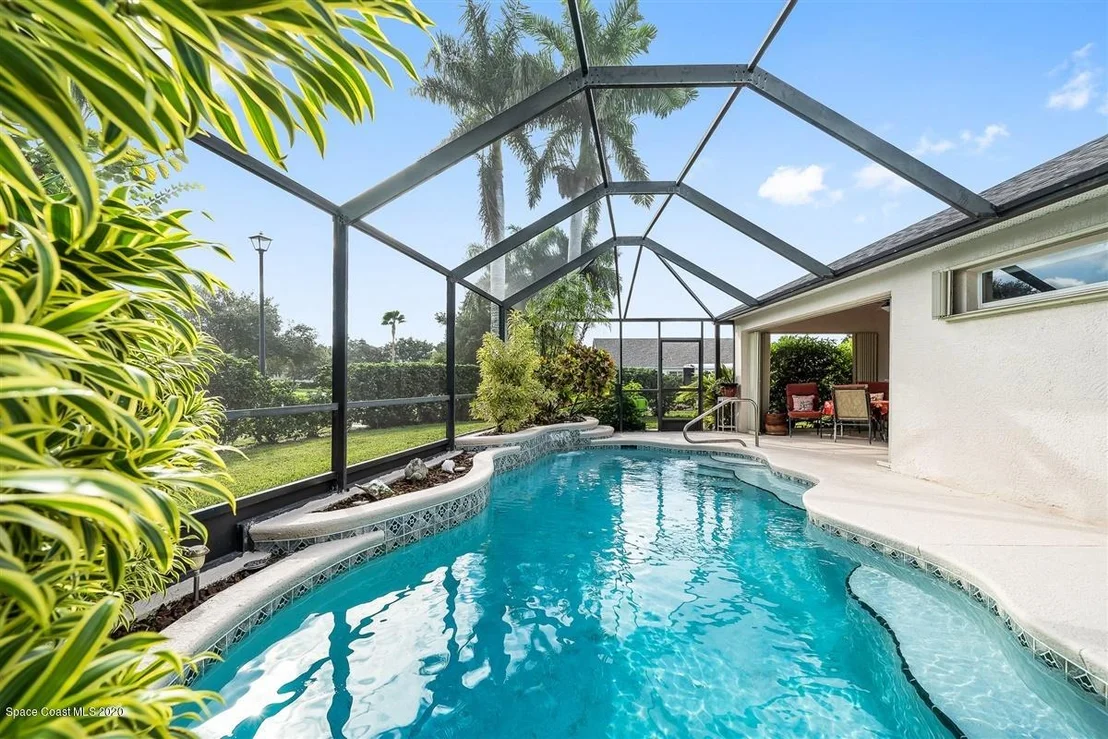 Photo of 1604 Timacuan Drive