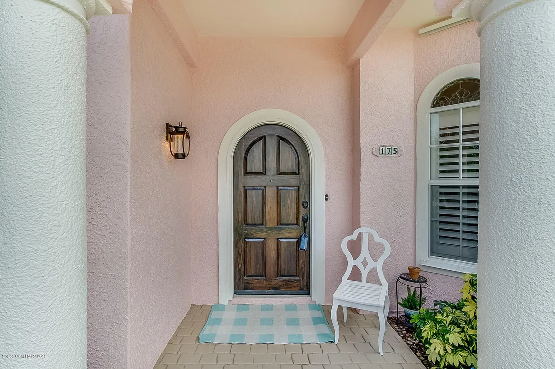 Photo of 175 Seaview Street