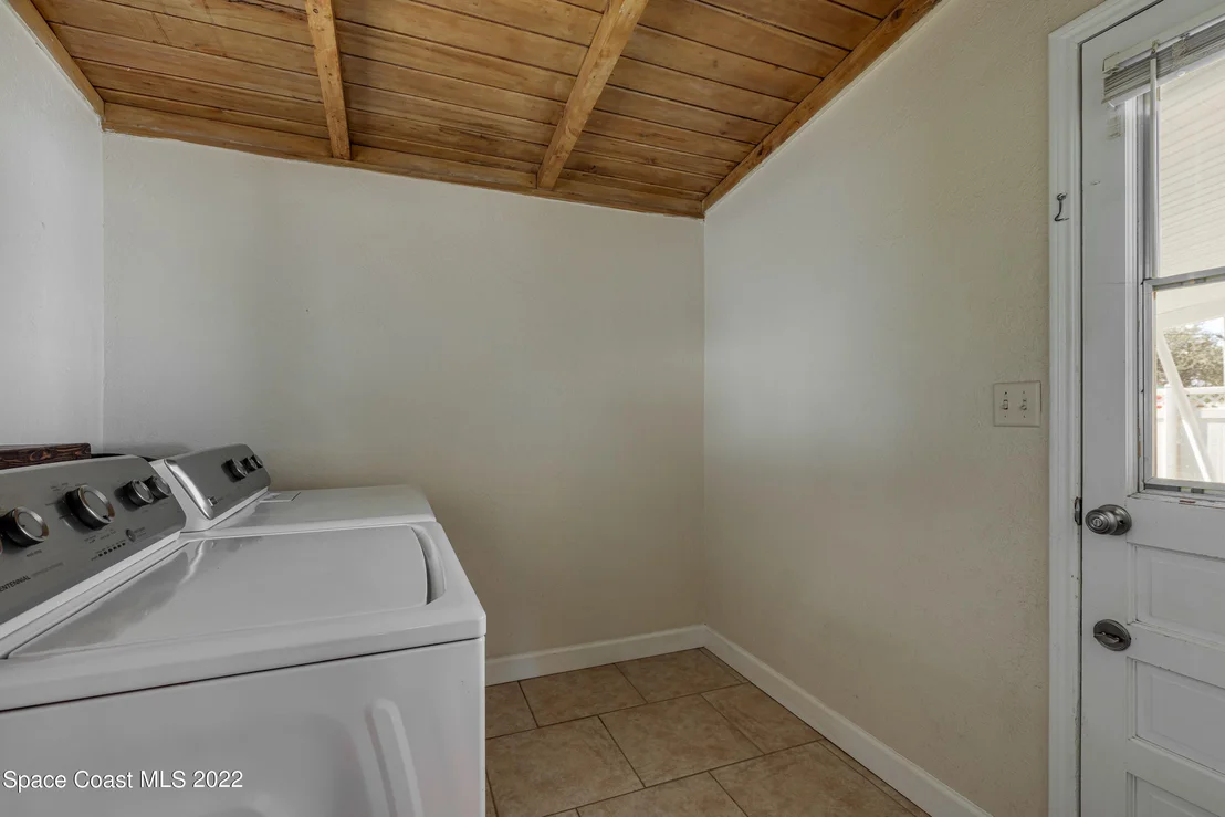 Photo of 1598 Timber Way