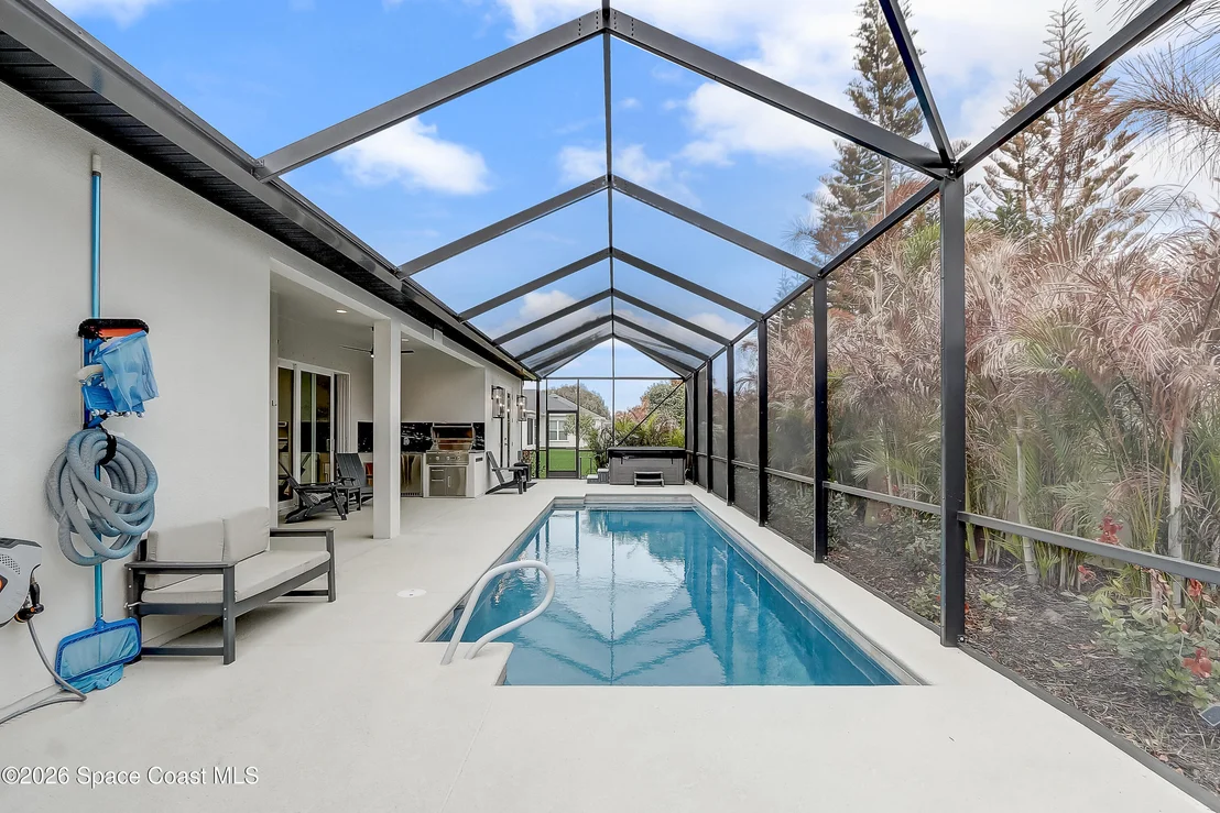 Photo of 4225 Negal Circle
