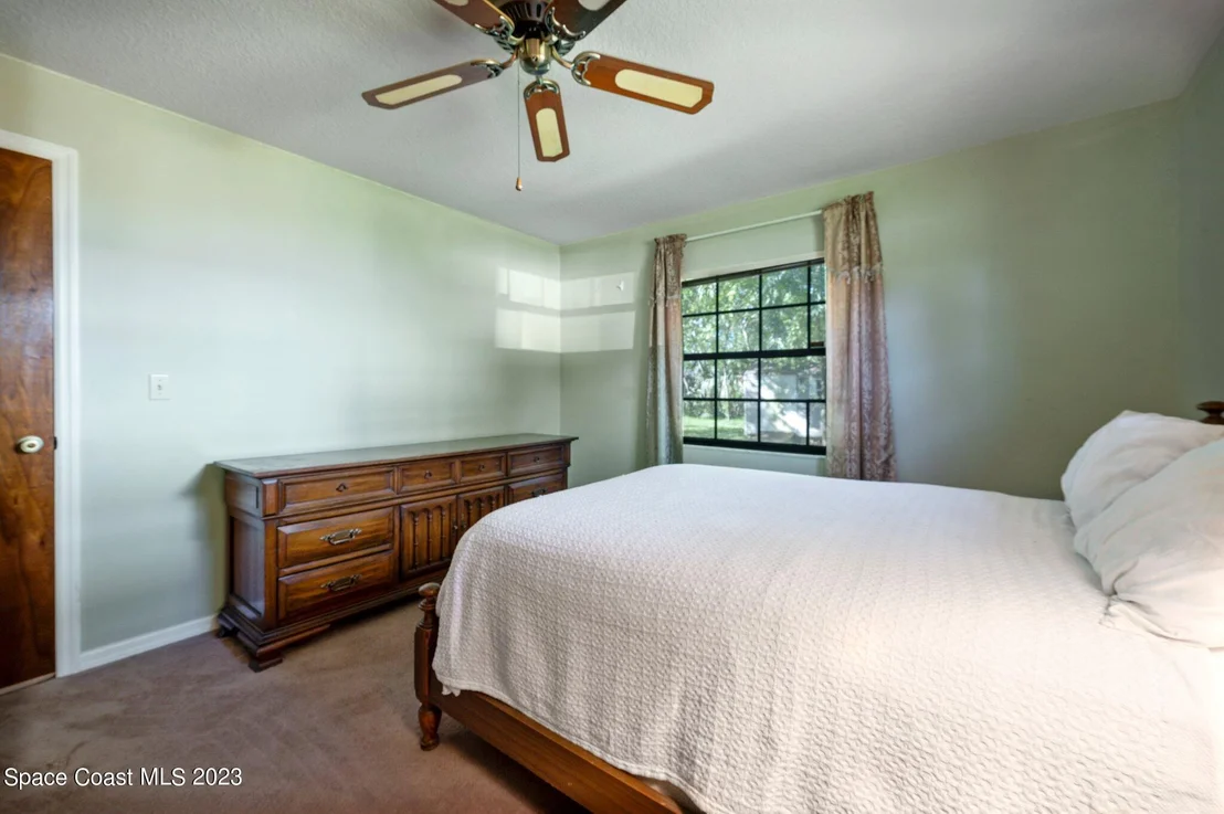Photo of 5230 Carrick Road
