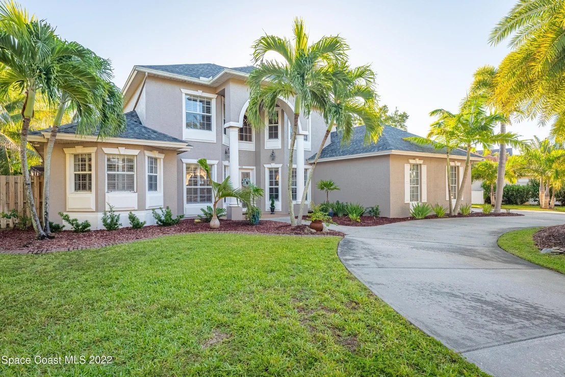 Photo of 720 Nightingale Drive
