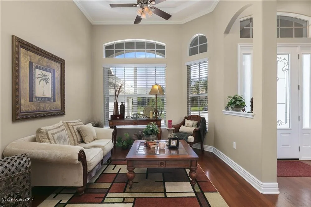 Photo of 3471 Gatlin Drive