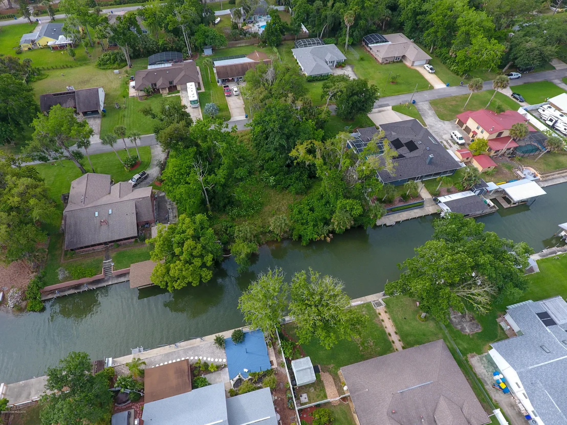 Photo of 163 Hibiscus Road