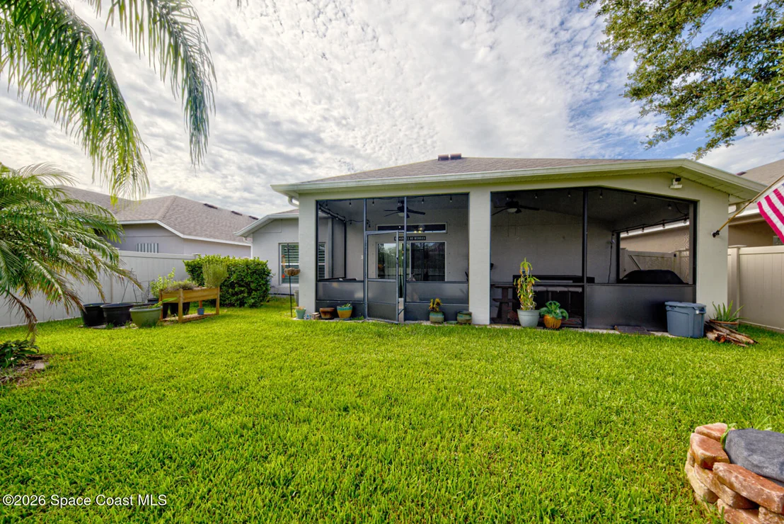 Photo of 4282 Ruthann Circle