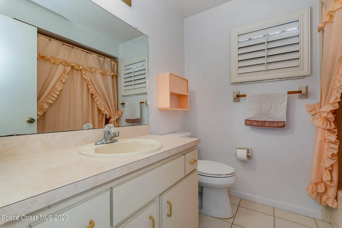 Photo of 837 Hamilton Avenue