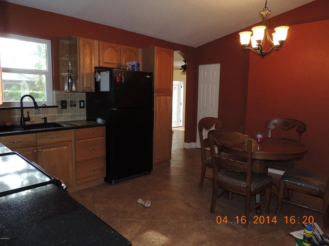 Photo of 6170 Degan Road