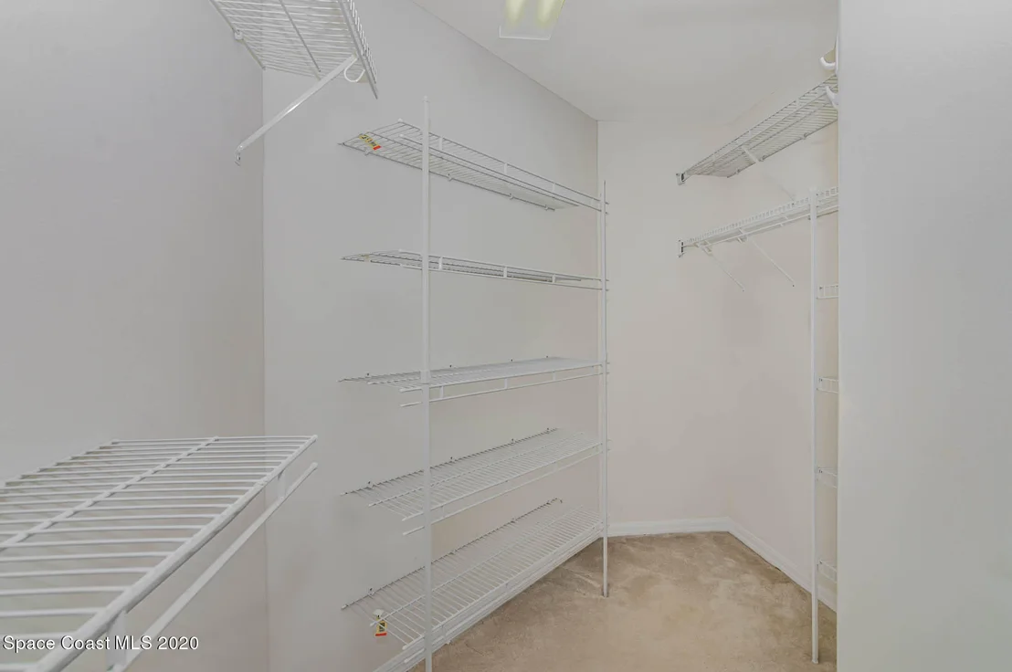 Photo of 1360 Lago Mar Drive