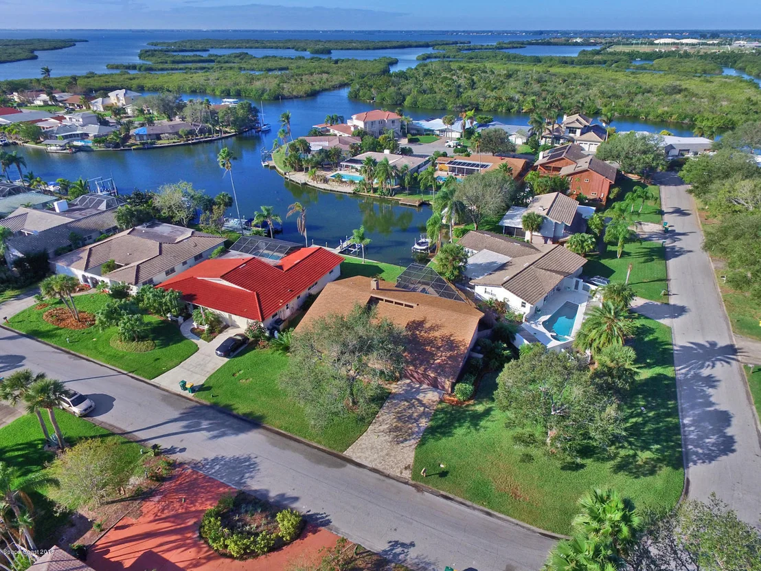Photo of 33 Yawl Drive