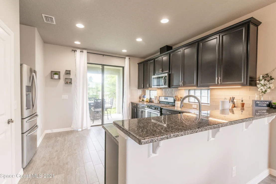 Photo of 2882 Amethyst Way