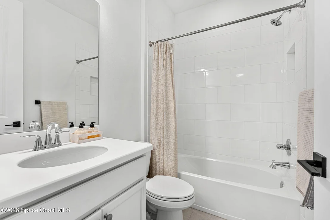 Photo of 2694 Blazing Star Drive