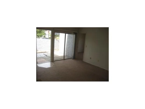 Photo of Unit 106 at 1485 NE Malibu