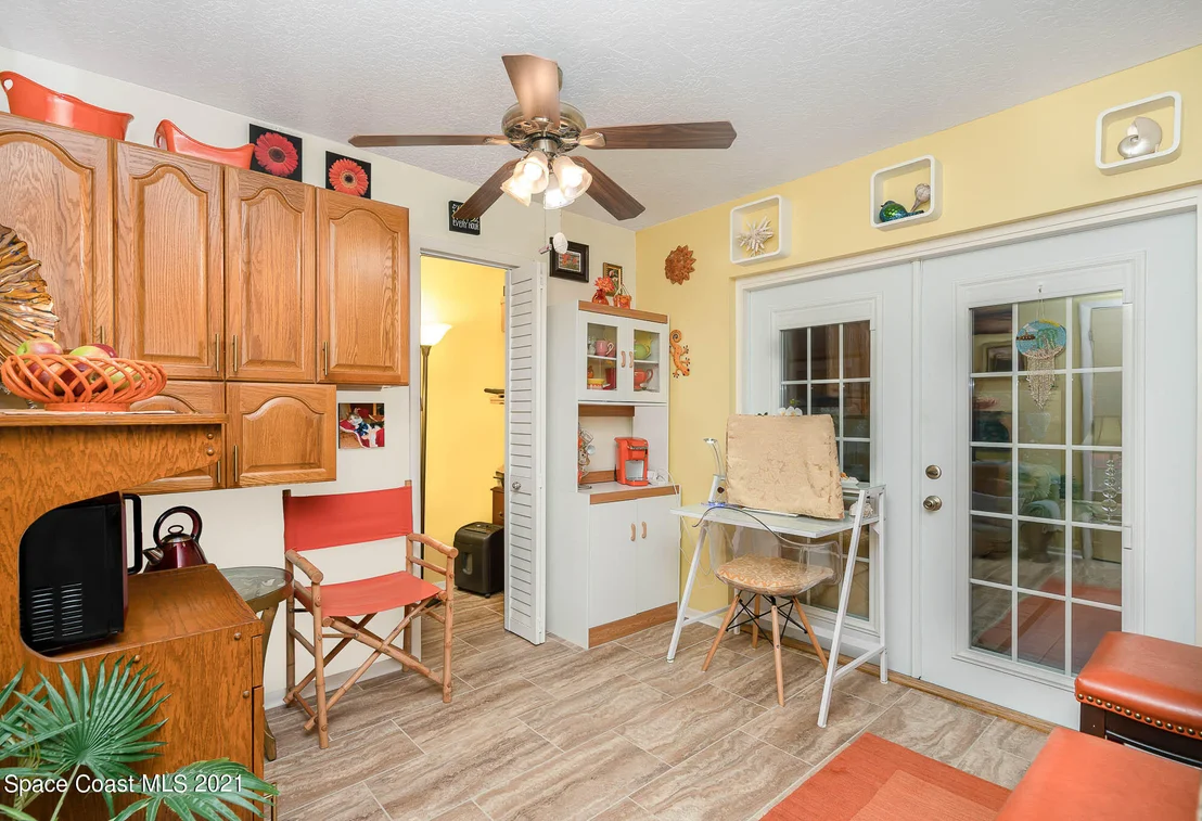 Photo of 1291 Creel Road NE
