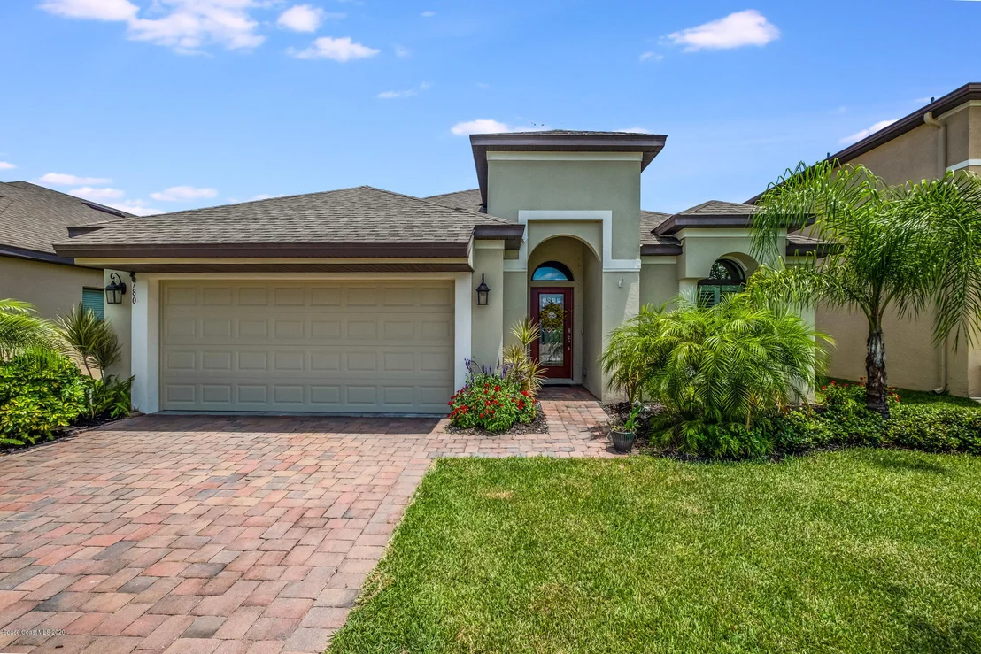 Photo of 780 Fiddleleaf Circle