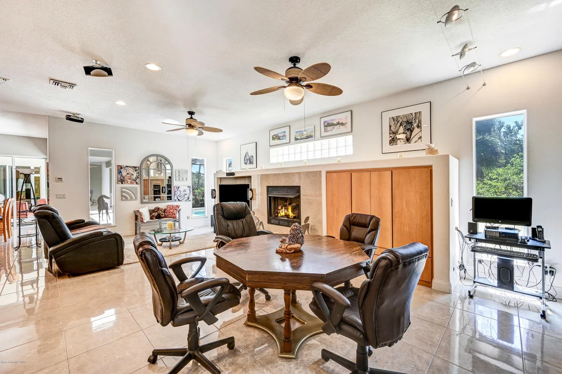 Photo of 5640 Willoughby Drive