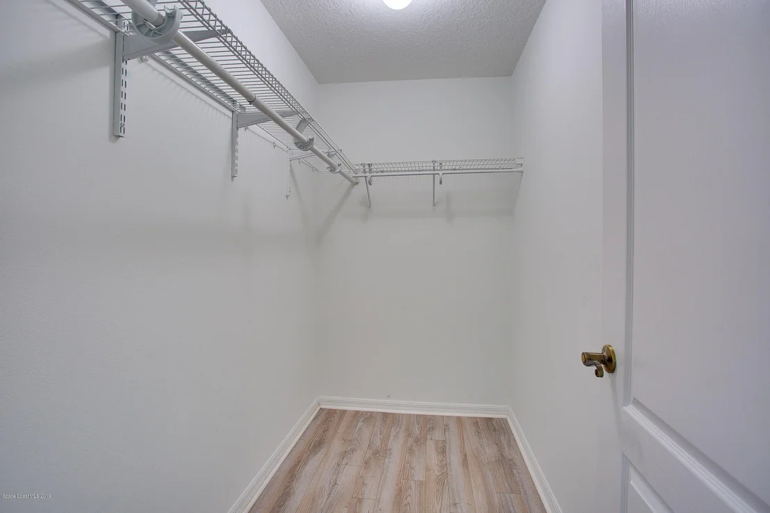 Photo of 4966 Worthington Circle