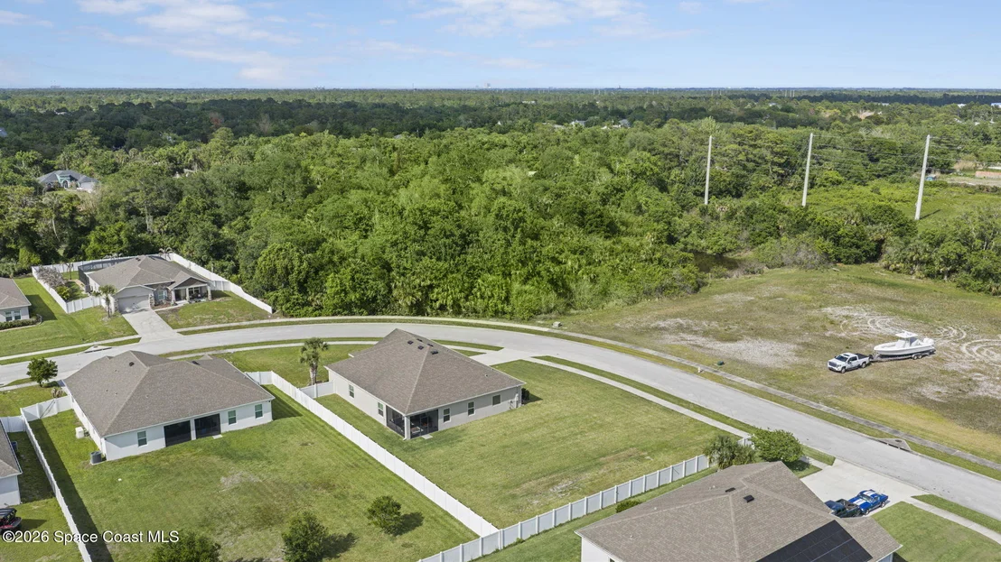 Photo of 3441 Breezy Point Lane