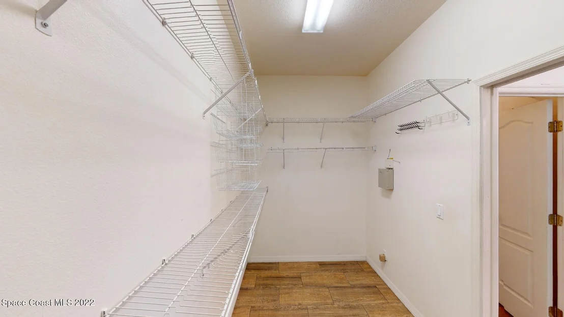 Photo of 1792 Ladderback Court
