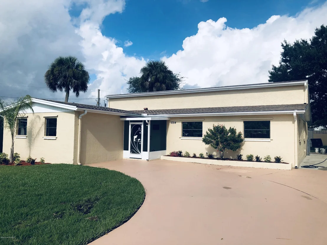Photo of 1054 Matador Drive