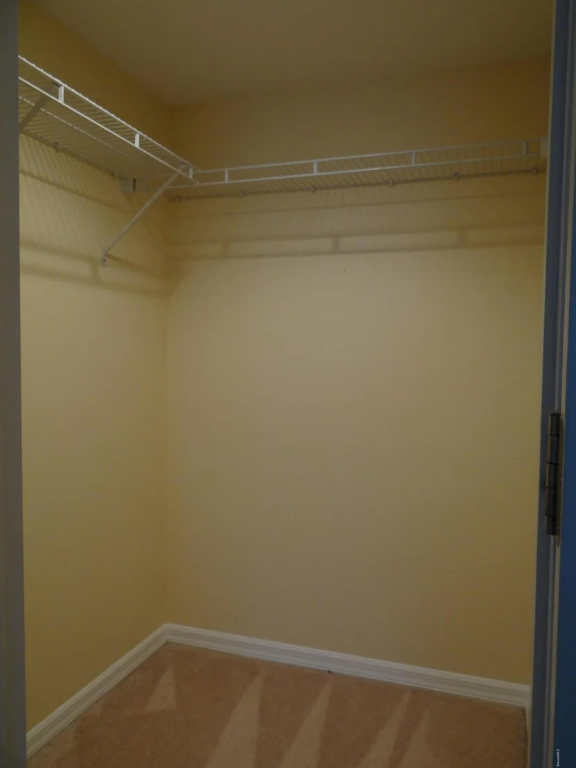 Photo of 1828 Maeve Circle
