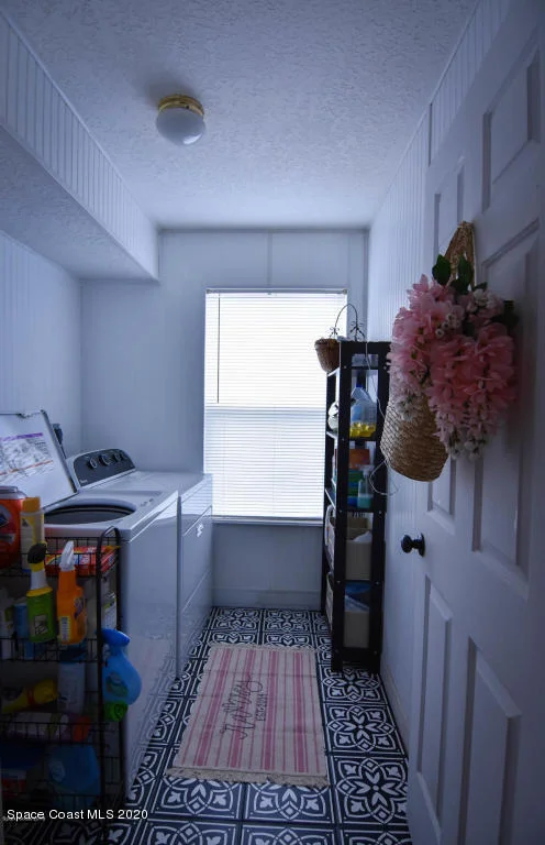 Photo of 1222 Three Meadows Drive