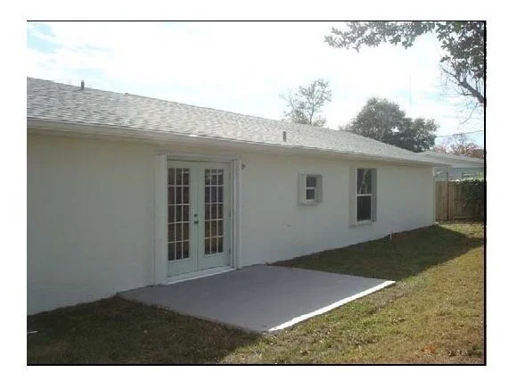 Photo of 1427 Floyd