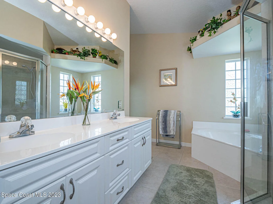 Photo of 141 Joy Haven Drive