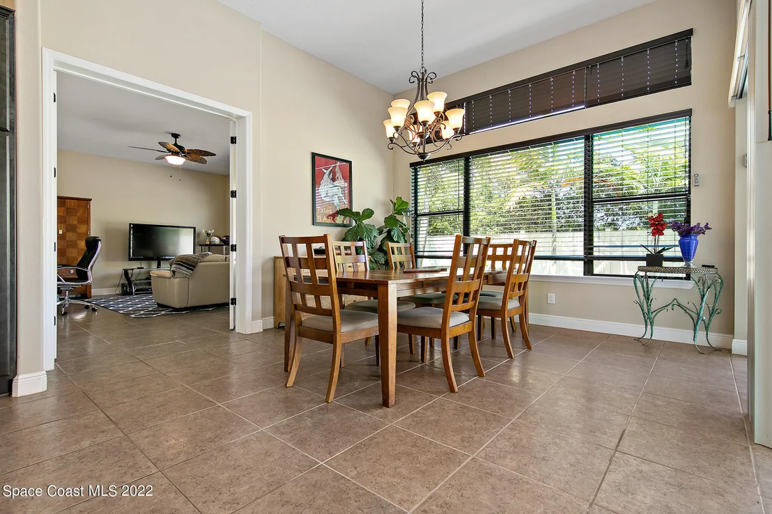 Photo of 3771 Durksly Drive
