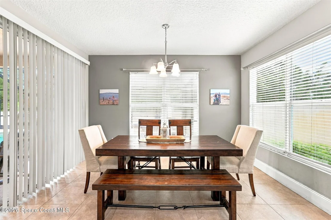 Photo of 1329 Tipperary Drive